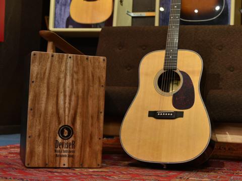 Bacchus ミニアコベ・発売開始！！ | Deviser ｜株式会社ディバイザー